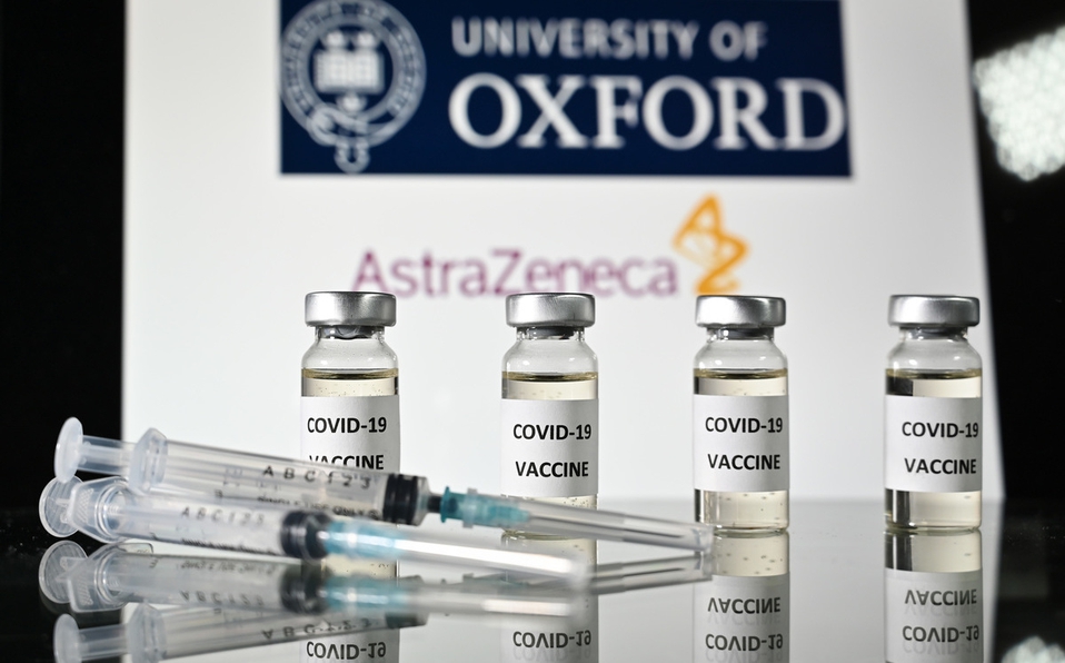 Medios internacionales destacan a El Salvador por autorizar vacuna AstraZeneca contra el COVID19 medios-internacionales-destacan-a-el-salvador-por-autorizar-vacuna-astrazeneca-contra-el-covid19